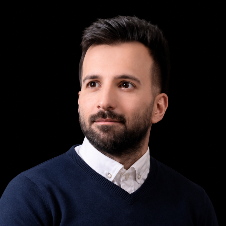 حسین نوذری‌پور