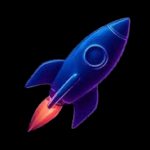 پول درآوردن سریع