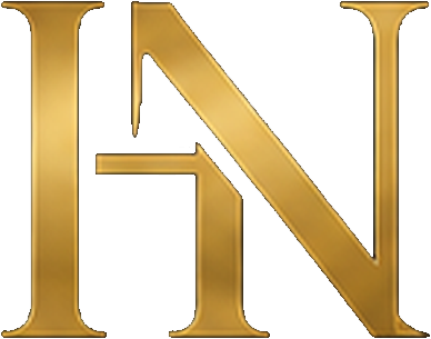 HN