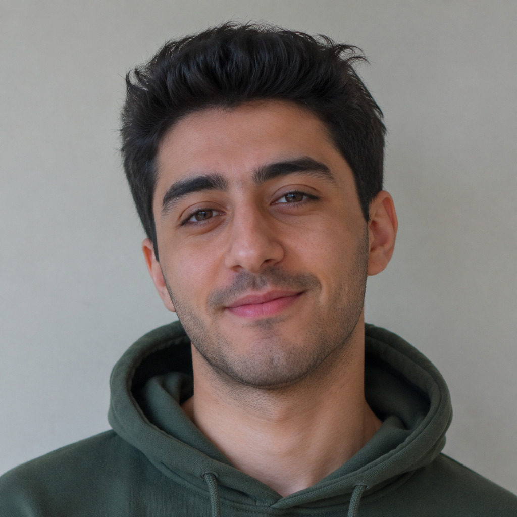 پیمان نوری